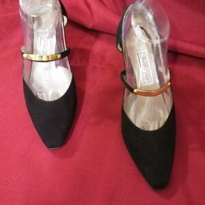 Sergio Zelcer. Collection